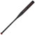 2024 Short Porch Sin City Endloaded SSUSA Senior Slow Pitch Softball Bat, 13 in Barrel, SP-SC2