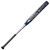 2025 Demarini Jeremy Yates Twisted Mistress Endloaded USSSA Slow Pitch Softball Bat, 13.0 in Barrel, XAU-25, WBD2515010