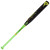 2024 Anarchy Radioactive Endloaded USSSA Slow Pitch Softball Bat, 13 in Barrel, ASPRAD24U