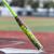 2024 Anarchy Radioactive Endloaded USSSA Slow Pitch Softball Bat, 13 in Barrel, ASPRAD24U