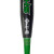 2024 Short Porch Team Series Yeagerbomb Balanced SSUSA Senior Slow Pitch Softball Bat, 13 in Barrel, SP-Yeagerbomb