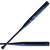 2024 Louisville Slugger Genesis APG Endload USSSA Slow Pitch Softball Bat, 13in Barrel, WBL2859010