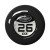 2024 Louisville Slugger Genesis APG Endload USSSA Slow Pitch Softball Bat, 13in Barrel, WBL2859010