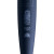 2024 Louisville Slugger Genesis APG Endload USSSA Slow Pitch Softball Bat, 13in Barrel, WBL2859010