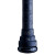 2024 Louisville Slugger Genesis APG Endload USSSA Slow Pitch Softball Bat, 13in Barrel, WBL2859010