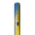 2024 Onyx Momentum Big Chef Endloaded USSSA Slow Pitch Softball Bat, 13.5 in Barrel, MOMENTUM