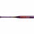 2018 Miken 20th Anniversary Freak Maxload 14″ USSSA Slow Pitch Softball Bat, MF20MU