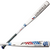 2019 Louisville Slugger Prime 918 Composite BBCOR Baseball Bat, -3 Drop, 2-5/8 in Barrel, WTLBBP919B3