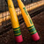 2024 Victus PENCIL HYBRID Two Piece BBCOR Baseball Bat, -3 Drop, 2-5/8 in Barrel, VCBP