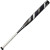 2025 Louisville Slugger XENO Composite Fastpitch Softball Bat, -8 Drop, WBL2998010 