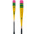 2024 Victus Vibe PENCIL Alloy USSSA Baseball Bat, -8 Drop, 2-3/4 in Barrel, VSBVIBP8