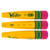 2024 Victus Vibe PENCIL Junior Big Barrel USSSA JBB Baseball Bat, -10 Drop, 2-3/4 in Barrel, VJBBVIBP