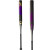 2025 DeMarini Lady SNI Midload USSSA Slow Pitch Softball Bat, 13.5 in Barrel, NAP-25, WBD2511010