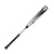 2019 DeMarini Voodoo Insane Endloaded Alloy BBCOR Baseball Bat, -3 Drop, 2-5/8 in Barrel, WTDXVIC-19