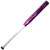 2025 DeMarini Spryte Composite Fastpitch Softball Bat, -12 Drop, SPF-25, WBD2553010