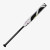 2025 DeMarini CF Composite Fastpitch Softball Bat, -11 Drop, CFSL-25, WBD2549010