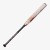 2025 DeMarini Whisper Composite Fastpitch Softball Bat, -8 Drop, WSB-25, WBD2546010