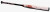 2025 DeMarini Whisper Composite Fastpitch Softball Bat, -8 Drop, WSB-25, WBD2546010