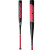 2024 Miken Kirby Murphy Hall Of Fame Maxload SSUSA Senior Slow Pitch Softball Bat, 12.5 in Barrel, MSS4MUR1L