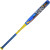 2024 Anarchy LOCO Midloaded USA/ASA Slow Pitch Softball Bat, 13 in Barrel, A21ALOCO2-2