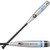 2019 DeMarini Sabotage Alloy Youth 2018+ Baseball Bat, -12 Drop, 2-3/8 in Barrel, WTDXUML-19