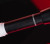 2025 Marucci CATX2 Composite BBCOR Baseball Bat, -3 Drop, 2-5/8 in Barrel, MCBCCPX2