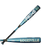 2025 Louisville Slugger META Prime Composite USSSA Baseball Bat, -10 Drop, 2-3/4 in Barrel, WBL2970010