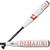 2025 DeMarini The Goods Hybrid USSSA Baseball Bat, -8 Drop, 2-3/4 in Barrel, G8Z-25, WBD2536010