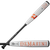 DeMarini THE GOODS Hybrid USSSA Baseball Bat, -5 Drop, 2-3/4 in Barrel, GB5-25, WBD2537010