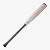 DeMarini THE GOODS Hybrid USSSA Baseball Bat, -5 Drop, 2-3/4 in Barrel, GB5-25, WBD2537010
