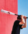 2025 DeMarini The Goods Hybrid USSSA Baseball Bat, -5 Drop, 2-3/4 in Barrel, GB5-25, WBD2537010