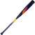 2025 Louisville Slugger Select PWR Hybrid USA Baseball Bat, -8 Drop, 2-5/8 in Barrel, UBSPB8-25, WBL4009010