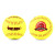 FREE SHIPPING: Evil Sports 52/300 Distance Tournament Edition USA ASA 12in Slowpitch Softball, One Dozen, EVIL-USA-52-DOZEN