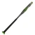2025 Suncoast Melee Megaload Endloaded SSUSA Senior Slow Pitch Softball Bat, 13 in Barrel, SM4SM13