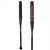 2024 Louisville Slugger Genesis BCA Endload USSSA Slow Pitch Softball Bat, 13in Barrel, WBL4035010