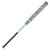 2024 Anarchy "Kings of Anarchy" Endloaded USA/ASA Slow Pitch Softball Bat, 13 in Barrel, ASPKOA24A