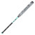 2024 Anarchy "Kings of Anarchy" Endloaded USA/ASA Slow Pitch Softball Bat, 13 in Barrel, ASPKOA24A