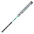 2024 Anarchy "Kings of Anarchy" Endloaded USA/ASA Slow Pitch Softball Bat, 13 in Barrel, ASPKOA24A