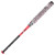 2024 Anarchy "Kings Of Anarchy" Endloaded USSSA Slow Pitch Softball Bat, 13 in Barrel, ASPKOA24U