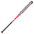 2024 Anarchy "Kings Of Anarchy" Endloaded USSSA Slow Pitch Softball Bat, 13 in Barrel, ASPKOA24U
