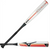 2024 Mizuno CRBN PRO B25 Composite USSSA Youth Baseball Bat, -10 Drop, 2-3/4 in Barrel, 340674