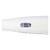 Dirty South Bats DSB BRAVO Composite USSSA Baseball Bat, -5 Drop, 2-5/8 in Barrel, DSBBR15
