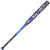 2024 Anarchy CRUSH CANCER - Schiffhauer Strong Endloaded USSSA Slow Pitch Softball Bat, 13 in Barrel, ASPFGHT24U