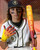 2025 Easton Hype Fire USSSA Baseball Bat, -5 Drop, 2-3/4 in Barrel, EUT5HYP5
