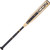 Rawlings Icon Composite USA Baseball Bat, -10 Drop, 2-5/8 in Barrel, RUS5I10