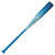 2024 Easton Hype Fire Arctic Flame USSSA Baseball Bat, -5 Drop, 2-3/4 in Barrel, EUT4HFB5