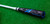 2019 Easton Beast Speed Hybrid USSSA Senior League Baseball Bat, -10 Drop, 2-5/8 in Barrel, SL19BSH108