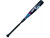 2025 Marucci CATX2 Connect VICE Hybrid USSSA Baseball Bat, -5 Drop, 2-3/4 in Barrel, MSBCCX25V