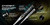 2022 Easton Ghost Double Barrel Composite Fastpitch Softball Bat, -11 Drop, FP22GH11