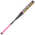 2024 Anarchy Brownie Endloaded USSSA Slow Pitch Softball Bat, 13 in Barrel, ASPBRO24U